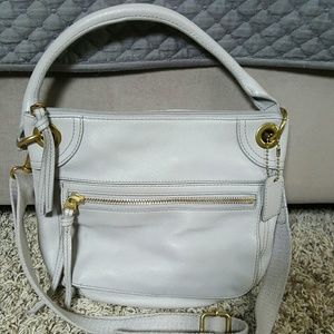 Fossil bag