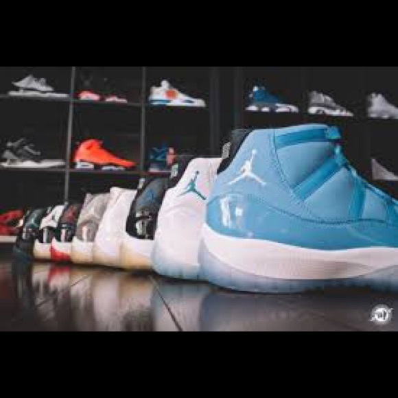 Meet your Posher, Israel - Picture 1 of 1