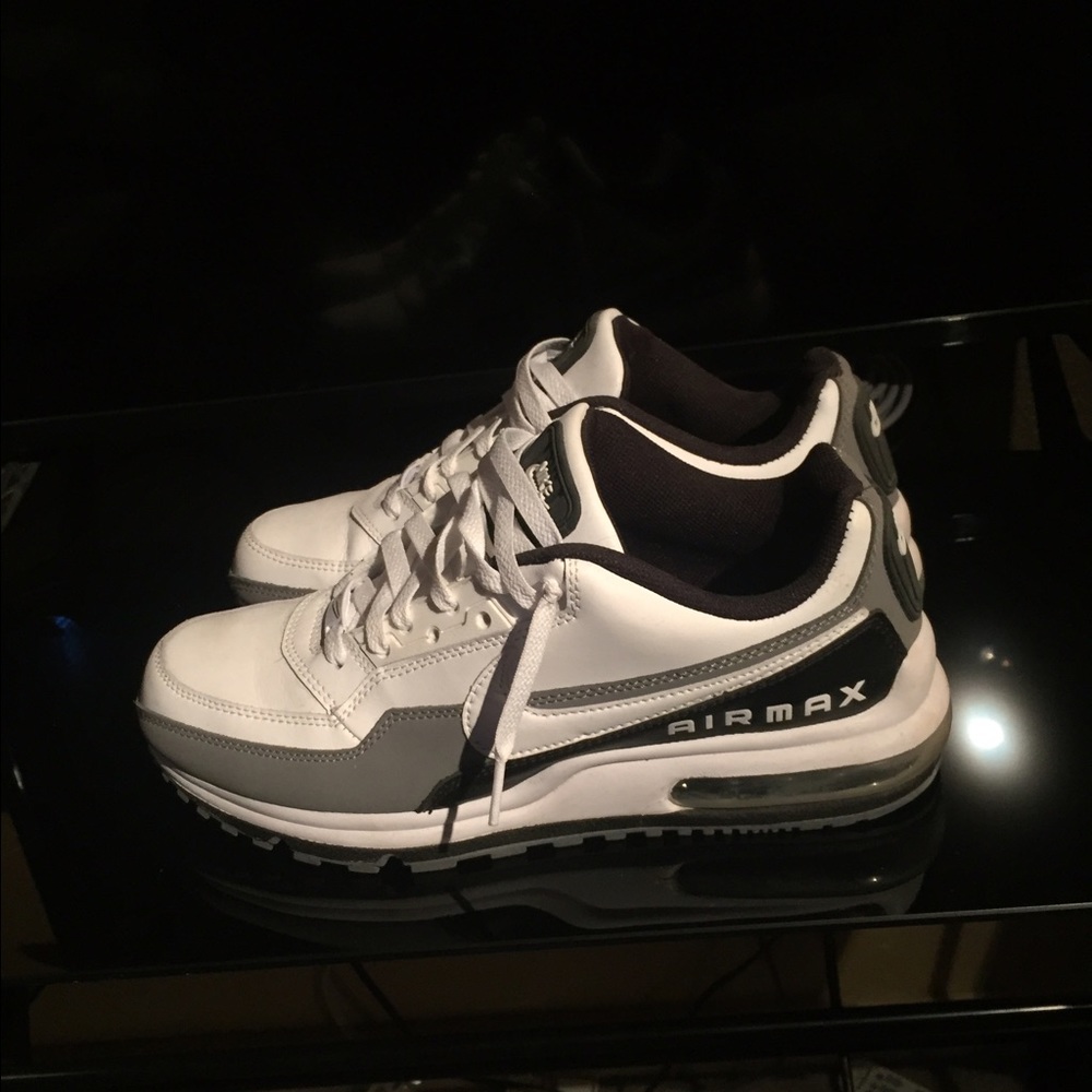 Nike Airmax | Men's size 9.5