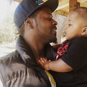 Meet your Posher, Fyaman