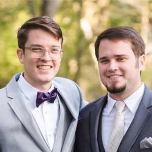 Meet your Posher, Suzanne