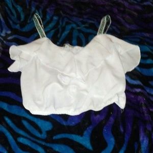 Size small/medium women clothes