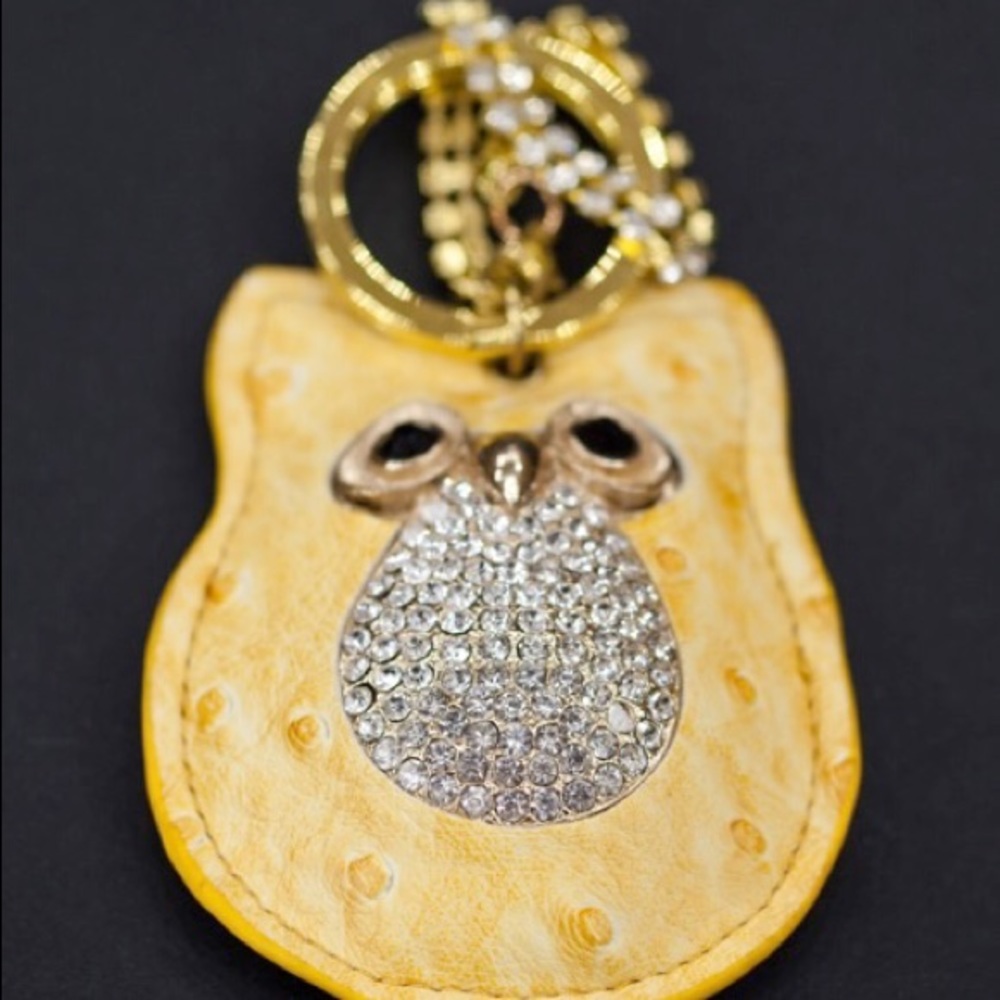 Key chain - Picture 2 of 2