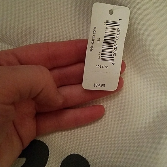 Tote bag - Picture 2 of 3