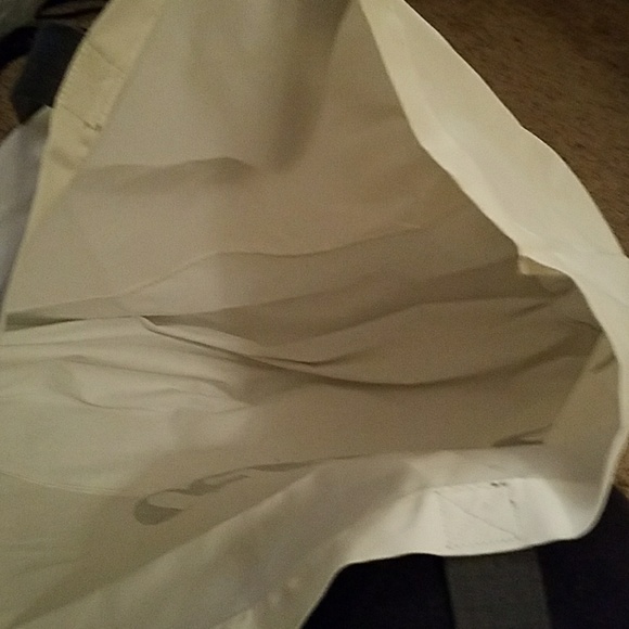 Tote bag - Picture 3 of 3