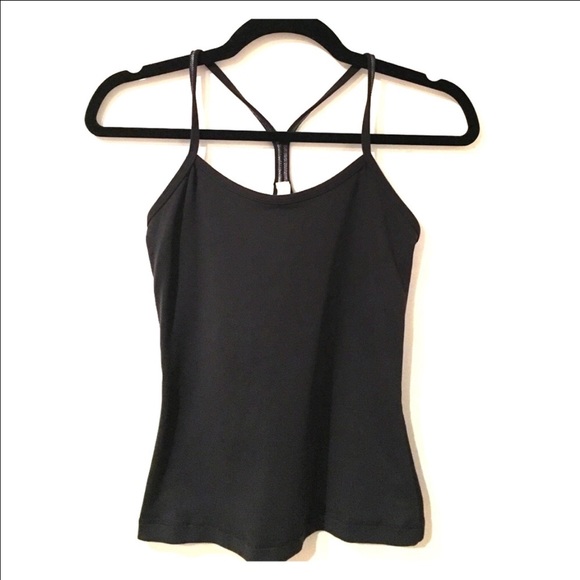 lululemon athletica Tops - Lululemon Tank. NWOT
