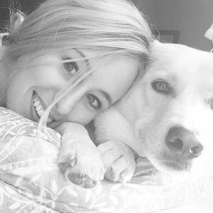 Meet your Posher, Tori