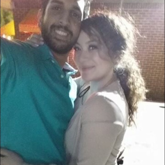 Meet your Posher! - Picture 2 of 7