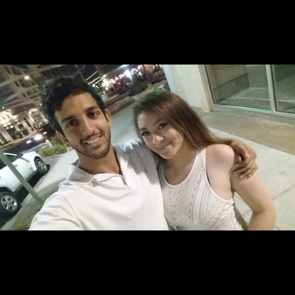 Meet your Posher! - Picture 5 of 7