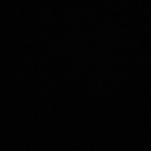 Meet your Posher, Monique