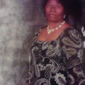 Meet your Posher, Tammuel