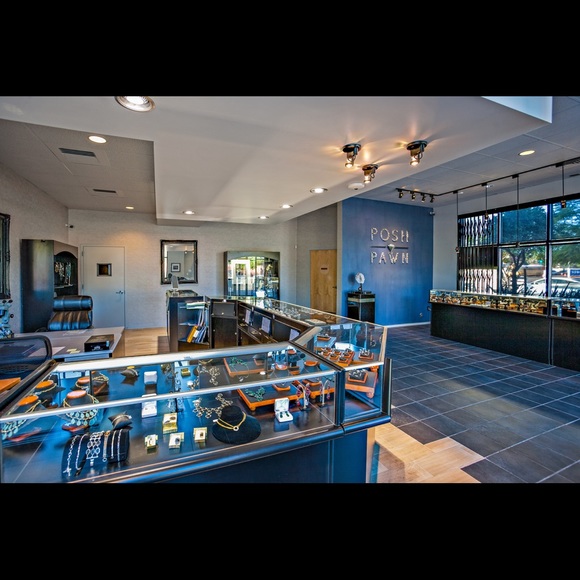 Meet your Posher, Posh - Picture 4 of 4