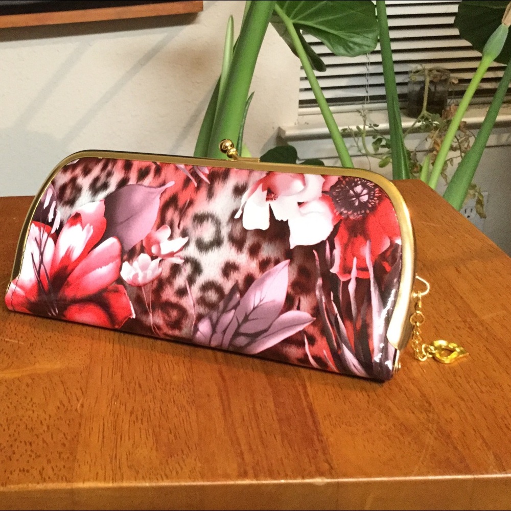 👛Women's Clutch Wallet👛