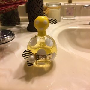 Mark Jacobs Honey 🍯