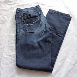 Men's Guess Jeans