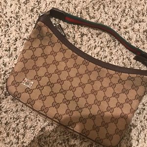 Gucci Purse