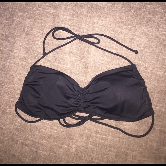 Cute bathing suit top! - Picture 1 of 1
