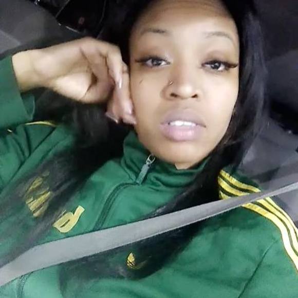 Meet your Posher, Kee - Picture 1 of 1