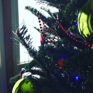 Meet your Posher, Em