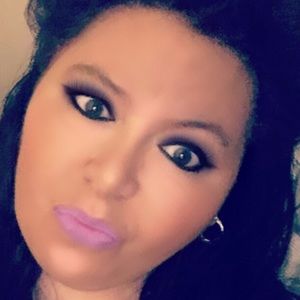 Meet your Posher, Susana