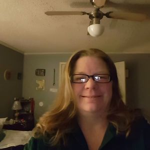 Meet your Posher, Stacey