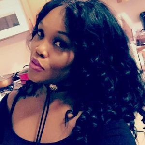 Meet your Posher, Nedia