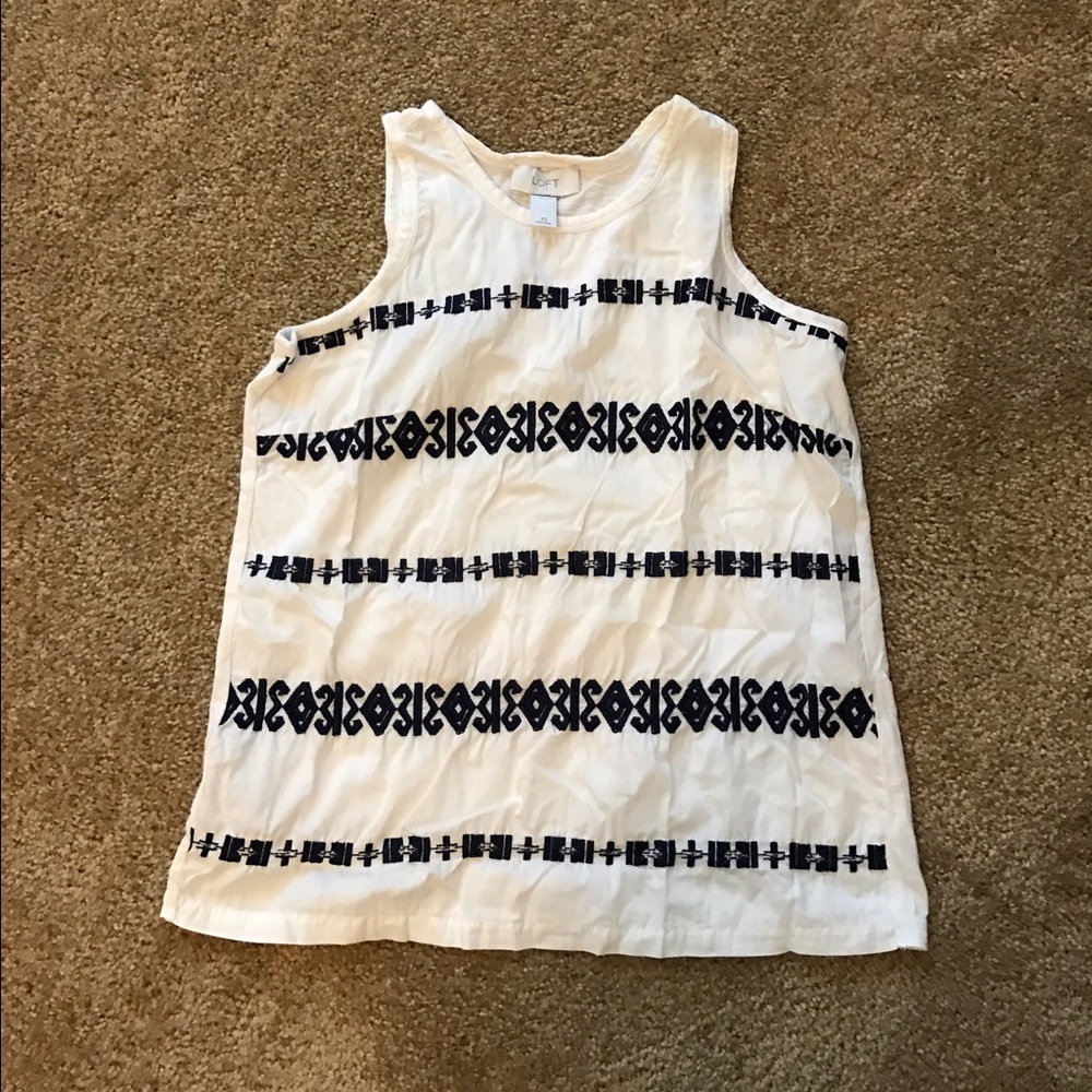 girl clothes