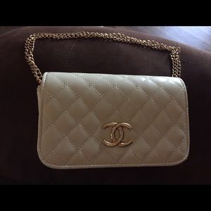 👛 Cute Crossbody Bag! 👛