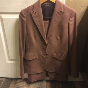 Business suit - 2 piece Set