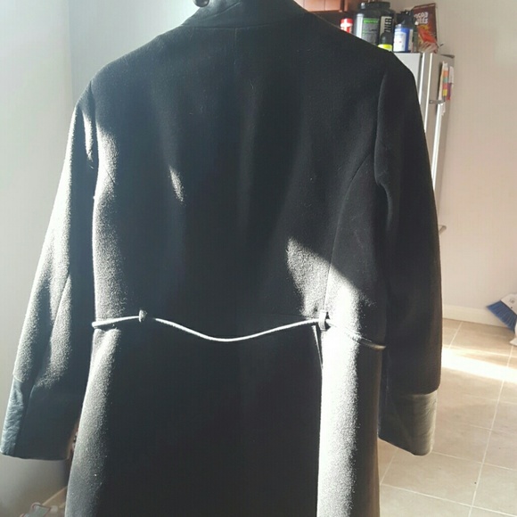 H&M jacket - Picture 3 of 3