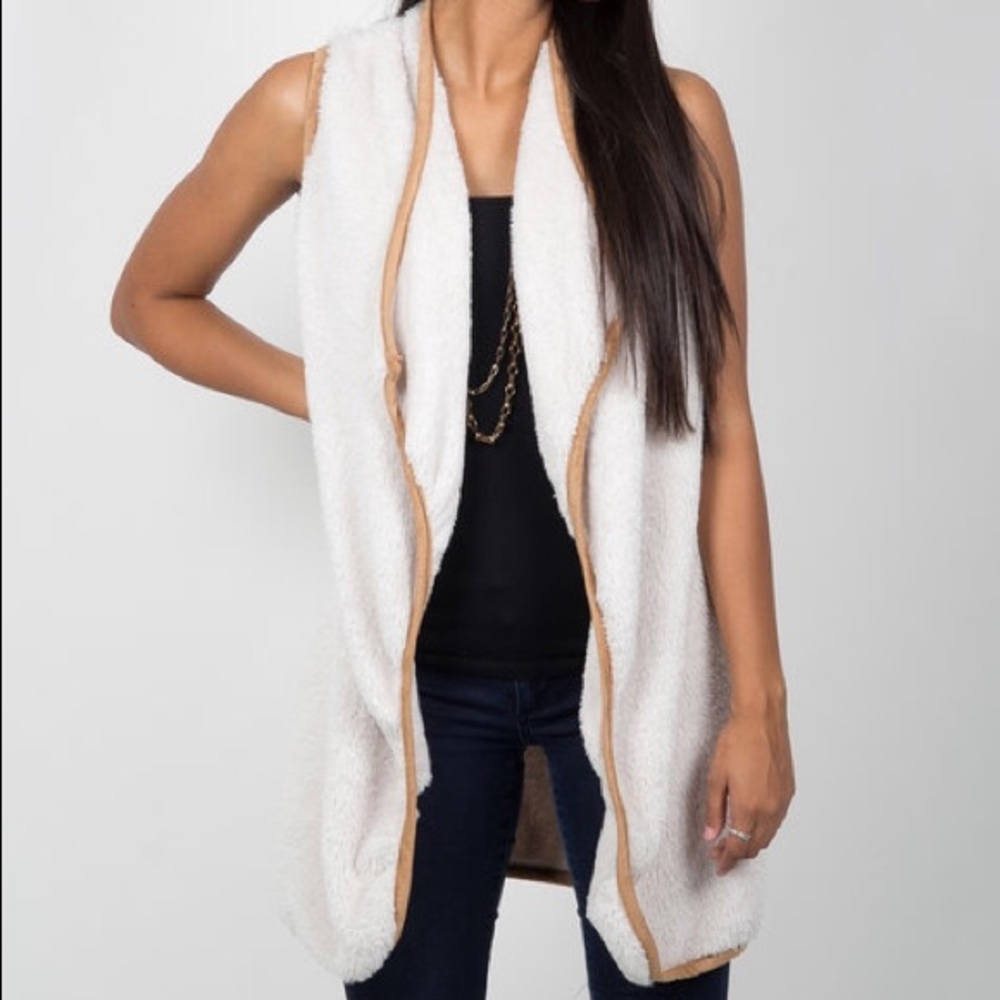 🙌NWOT 🌼Lightweight&Lovely Cardigan