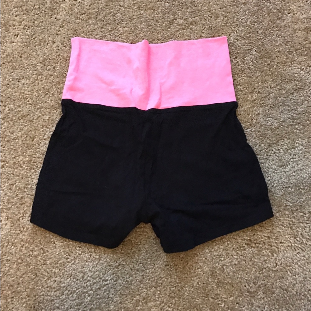girl pants