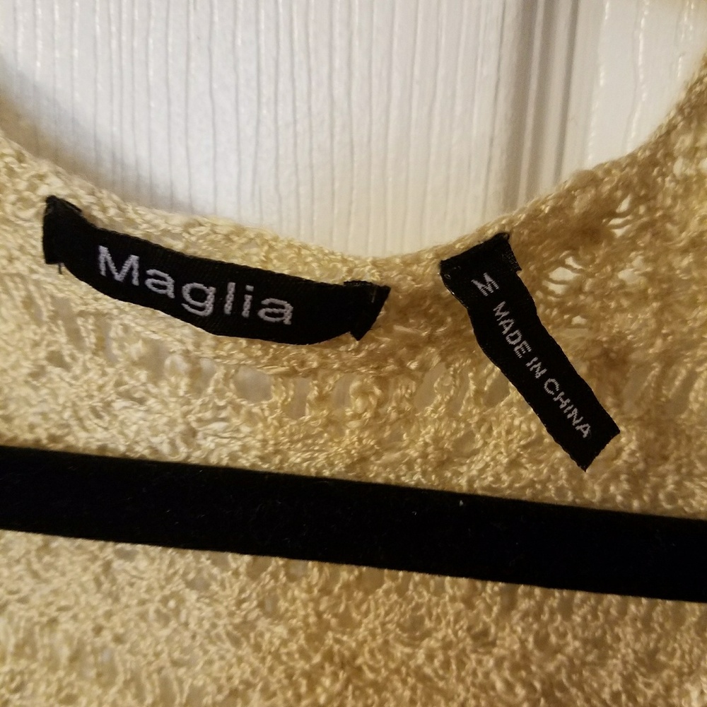 Cardigan! - Picture 2 of 2