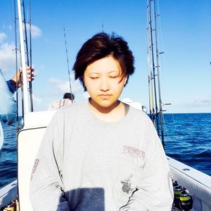 Meet your Posher, Zihang