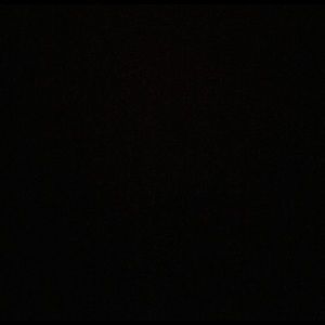 Meet your Posher, Stephen