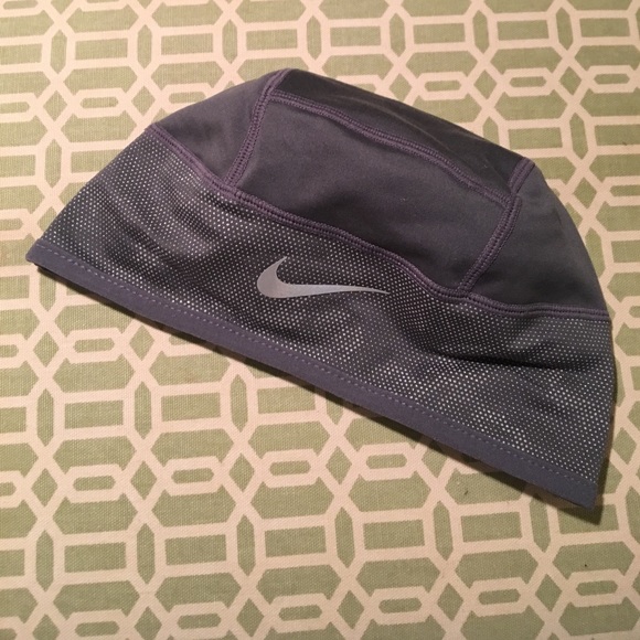 athletic beanie