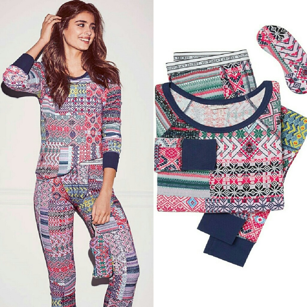 Victoria's Secret/PINK SleepWear/PJs