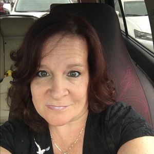 Meet your Posher, Lynette