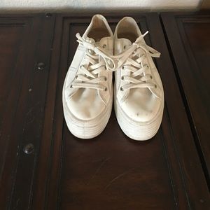 Steve Madden Bubba's