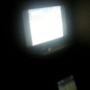 Meet your Posher, Marc