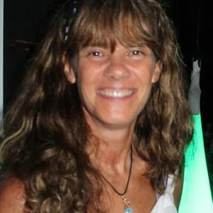 Meet your Posher, Wendy