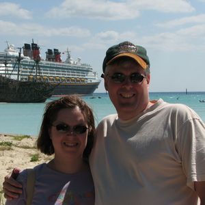 Meet your Posher, Lynn