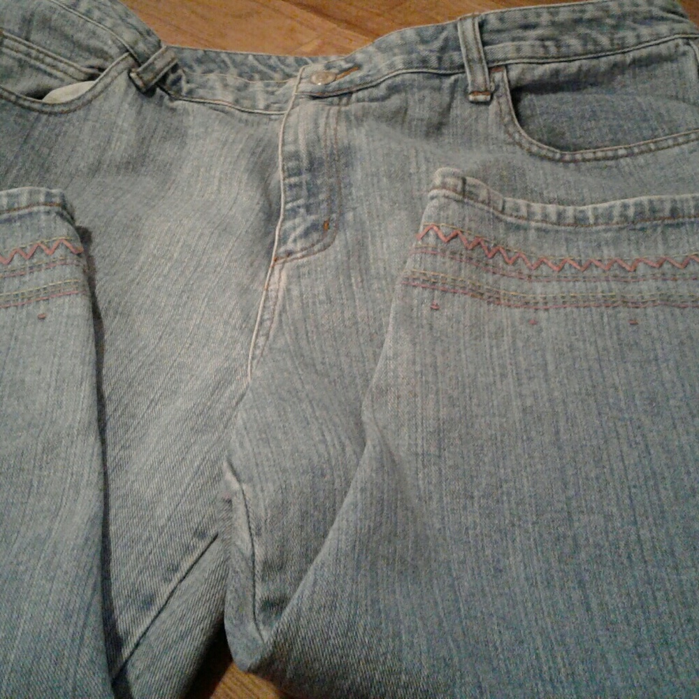 Sonoma lifestyle Capri