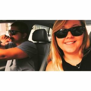 Meet your Posher, Jon