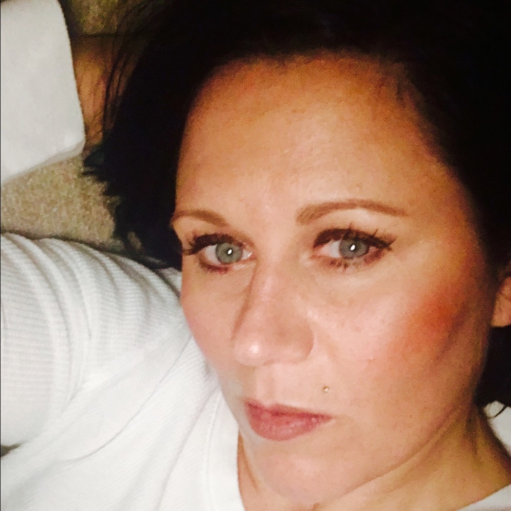 Meet your Posher, Tara