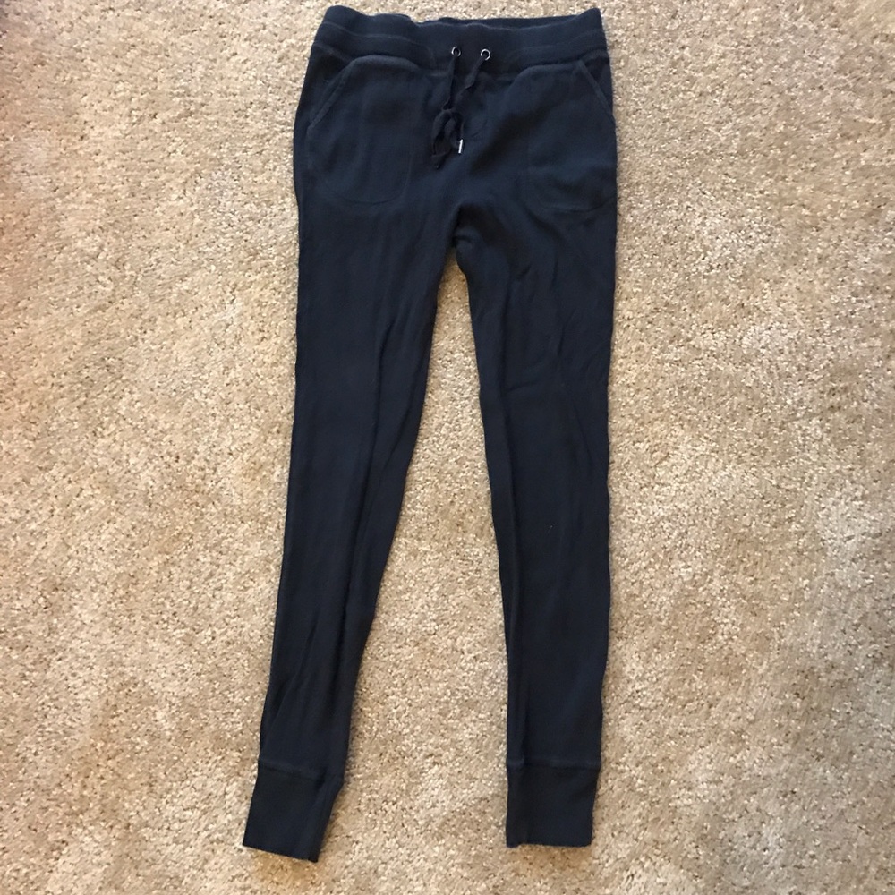 women pants