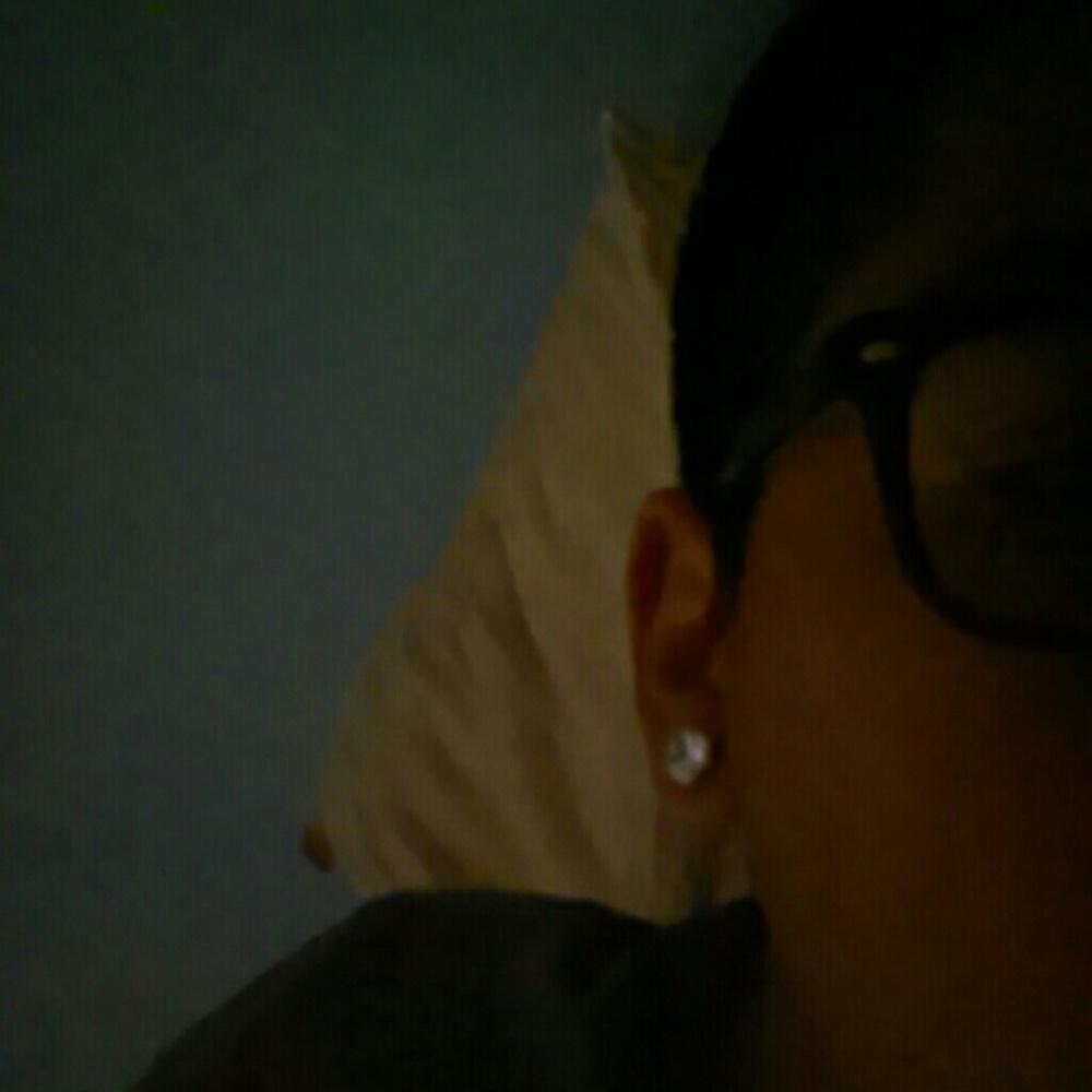 Meet your Posher, Hugo