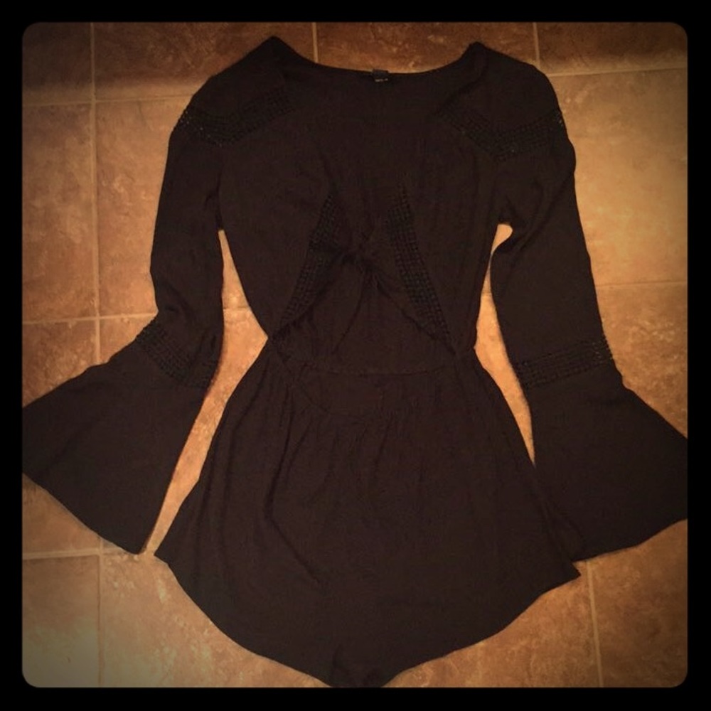 Romper