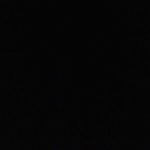 Meet your Posher, Aliyah