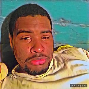 Meet your Posher, Denzell